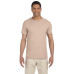 Adult Softstyle® 4.5 oz. T-Shirt