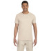 Adult Softstyle® 4.5 oz. T-Shirt