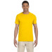 Adult Softstyle® 4.5 oz. T-Shirt