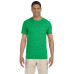Adult Softstyle® 4.5 oz. T-Shirt