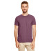 Adult Softstyle® 4.5 oz. T-Shirt