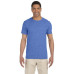Adult Softstyle® 4.5 oz. T-Shirt