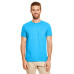 Adult Softstyle® 4.5 oz. T-Shirt