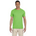 Adult Softstyle® 4.5 oz. T-Shirt