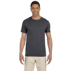 Adult Softstyle® 4.5 oz. T-Shirt