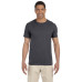 Adult Softstyle® 4.5 oz. T-Shirt