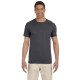 Adult Softstyle® 4.5 oz. T-Shirt