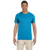 Adult Softstyle® 4.5 oz. T-Shirt