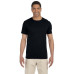 Adult Softstyle® 4.5 oz. T-Shirt