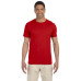 Adult Softstyle® 4.5 oz. T-Shirt