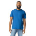 Adult Softstyle® 4.5 oz. T-Shirt