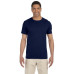 Adult Softstyle® 4.5 oz. T-Shirt