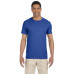 Adult Softstyle® 4.5 oz. T-Shirt