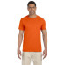 Adult Softstyle® 4.5 oz. T-Shirt