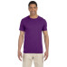 Adult Softstyle® 4.5 oz. T-Shirt