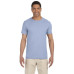 Adult Softstyle® 4.5 oz. T-Shirt