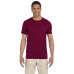 Adult Softstyle® 4.5 oz. T-Shirt
