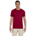 Adult Softstyle® 4.5 oz. T-Shirt