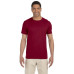 Adult Softstyle® 4.5 oz. T-Shirt