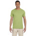 Adult Softstyle® 4.5 oz. T-Shirt