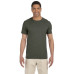 Adult Softstyle® 4.5 oz. T-Shirt