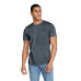 Adult Softstyle® 4.5 oz. T-Shirt