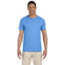 Adult Softstyle® 4.5 oz. T-Shirt