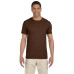 Adult Softstyle® 4.5 oz. T-Shirt