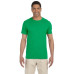 Adult Softstyle® 4.5 oz. T-Shirt