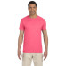 Adult Softstyle® 4.5 oz. T-Shirt