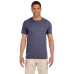 Adult Softstyle® 4.5 oz. T-Shirt
