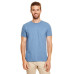 Adult Softstyle® 4.5 oz. T-Shirt