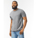 Adult Softstyle® 4.5 oz. T-Shirt