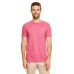 Adult Softstyle® 4.5 oz. T-Shirt