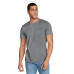 Adult Softstyle® 4.5 oz. T-Shirt