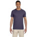 Adult Softstyle® 4.5 oz. T-Shirt