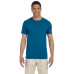 Adult Softstyle® 4.5 oz. T-Shirt