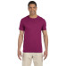Adult Softstyle® 4.5 oz. T-Shirt