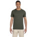 Adult Softstyle® 4.5 oz. T-Shirt
