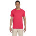 Adult Softstyle® 4.5 oz. T-Shirt