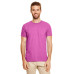 Adult Softstyle® 4.5 oz. T-Shirt