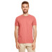 Adult Softstyle® 4.5 oz. T-Shirt