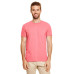 Adult Softstyle® 4.5 oz. T-Shirt