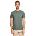 Adult Softstyle® 4.5 oz. T-Shirt