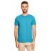 Adult Softstyle® 4.5 oz. T-Shirt