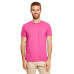 Adult Softstyle® 4.5 oz. T-Shirt