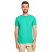 Adult Softstyle® 4.5 oz. T-Shirt