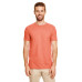 Adult Softstyle® 4.5 oz. T-Shirt