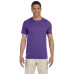 Adult Softstyle® 4.5 oz. T-Shirt