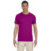 Adult Softstyle® 4.5 oz. T-Shirt